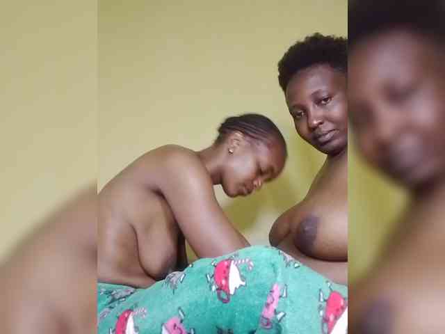MissLunaa webcam