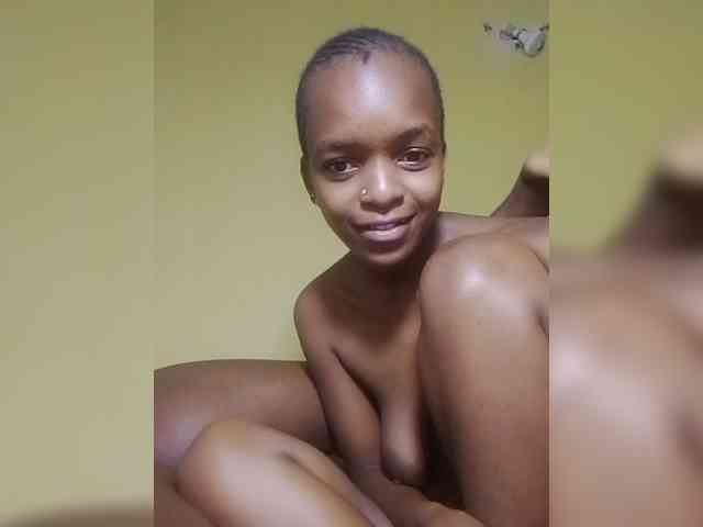 MissLunaa