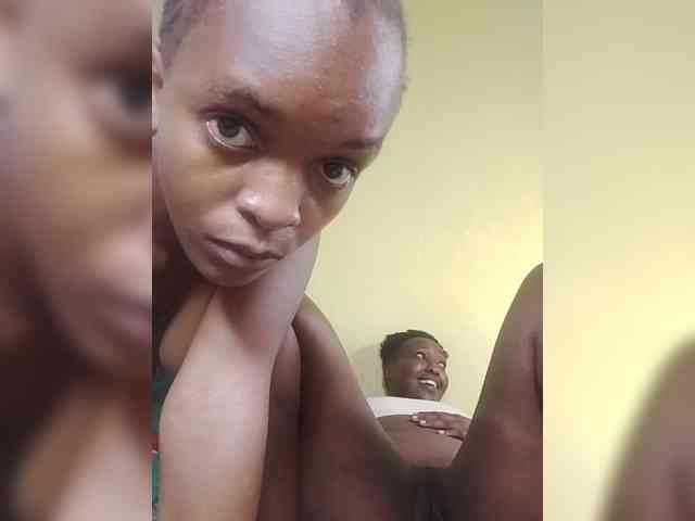MissLunaa webcam