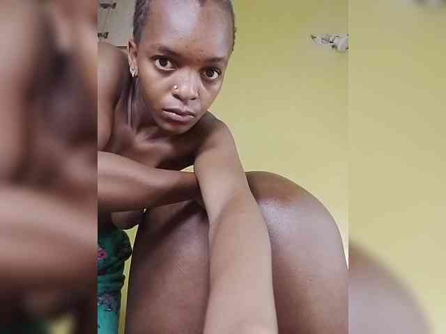 MissLunaa
