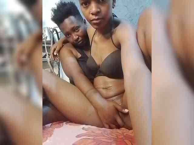 MissLunaa webcam