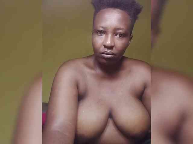 MissLunaa