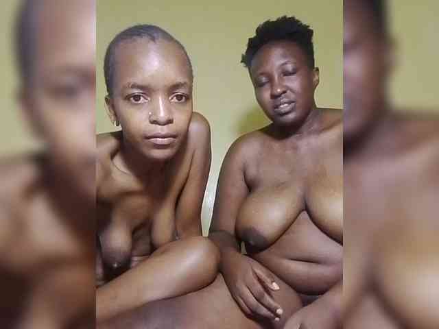 MissLunaa webcam