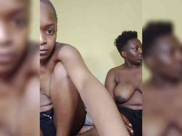 MissLunaa