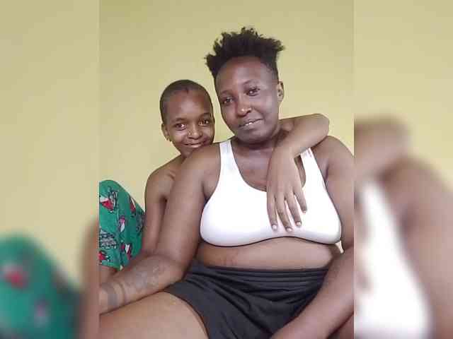 MissLunaa