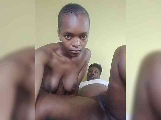 MissLunaa webcam