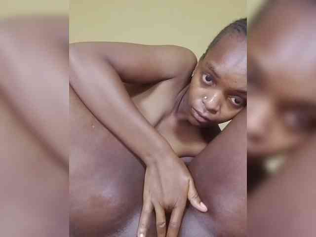 MissLunaa