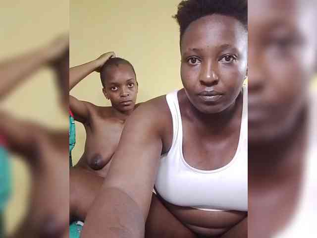 MissLunaa