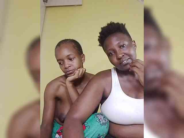 MissLunaa