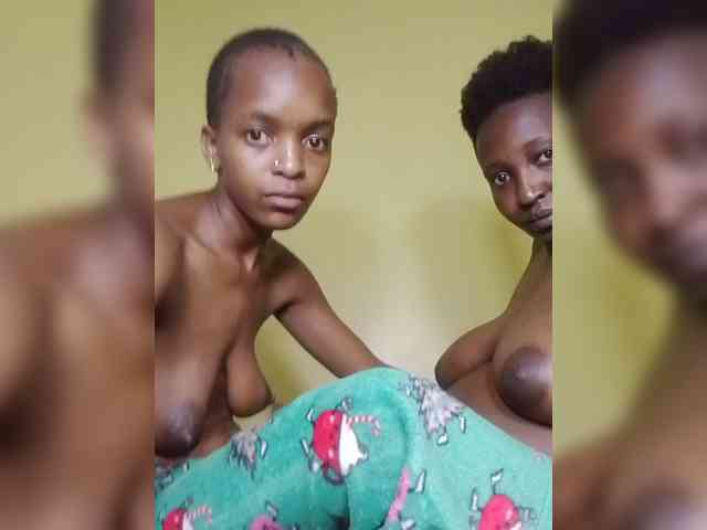 MissLunaa webcam