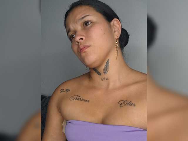 Zoeycar