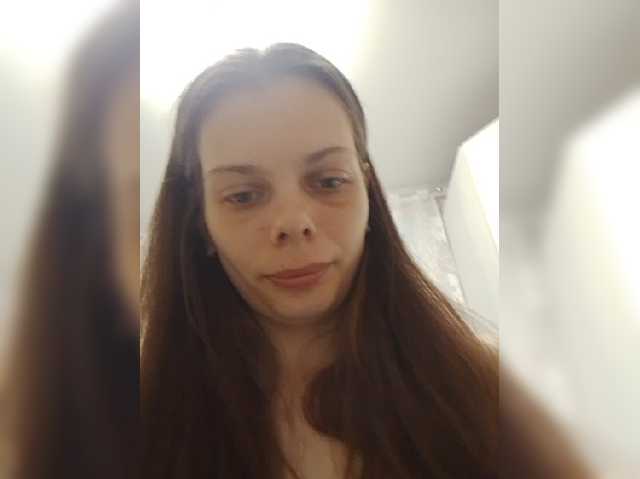 Shurochkaa live cam on BongaCams