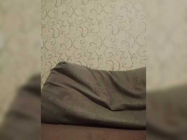 Shurochkaa