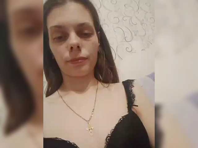 Shurochkaa