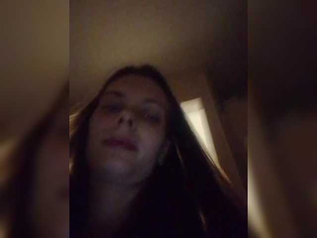 Shurochkaa