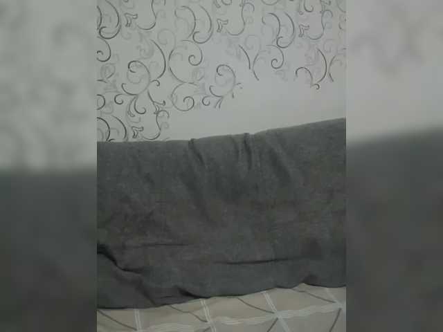 Shurochkaa