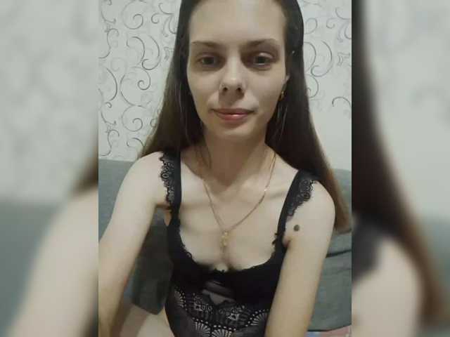 Shurochkaa live cam