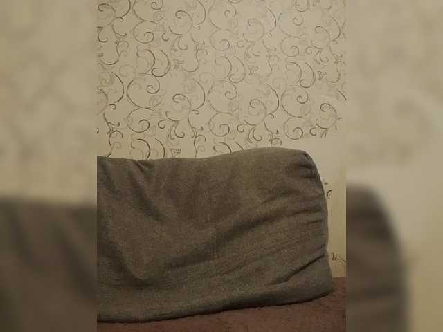 Shurochkaa