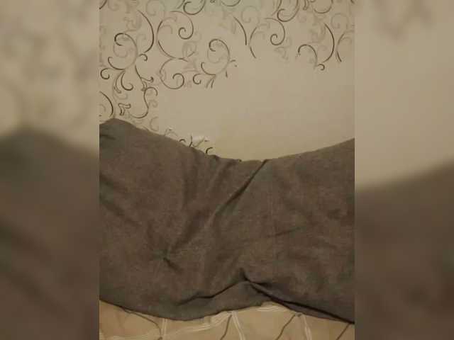 Shurochkaa live cam preview