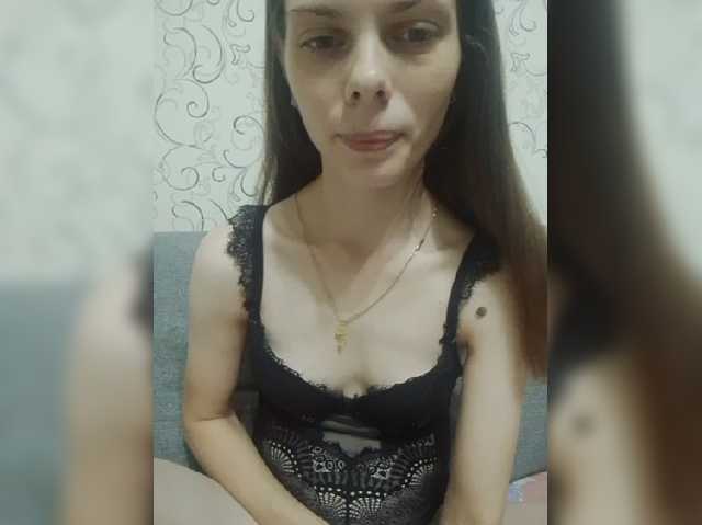 Shurochkaa live cam on BongaCams