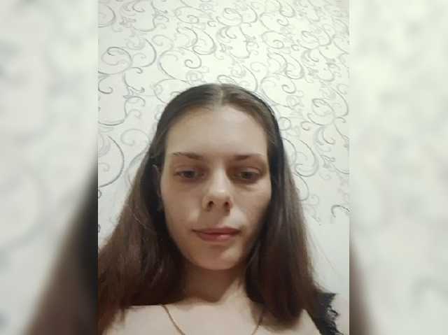 Shurochkaa live cam on BongaCams