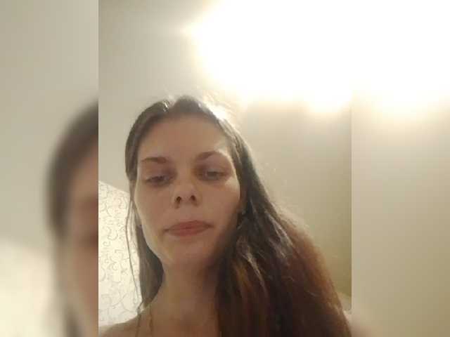 Shurochkaa