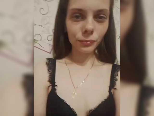 Shurochkaa