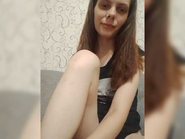 Shurochkaa
