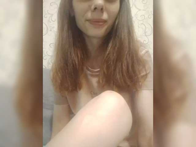Shurochkaa