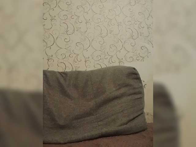 Shurochkaa