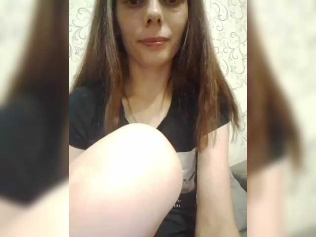 Shurochkaa
