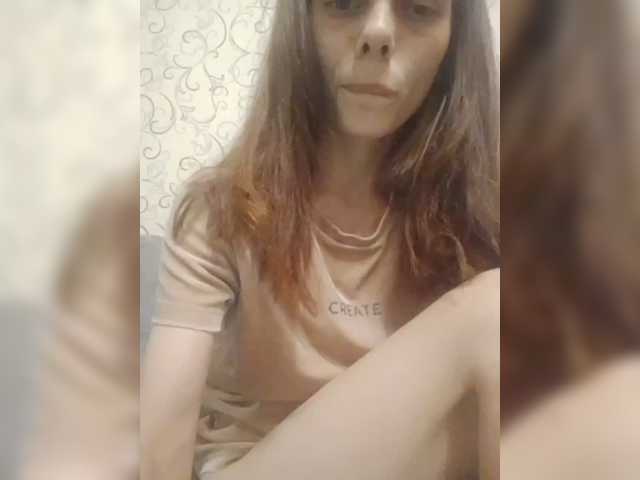 Shurochkaa