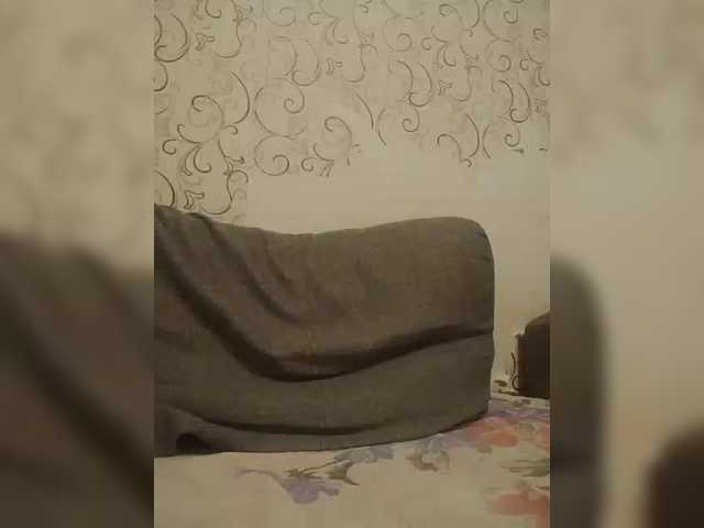 Shurochkaa