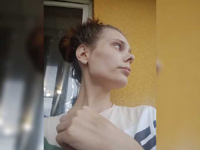 Shurochkaa