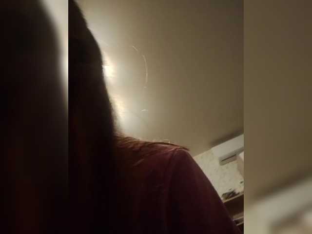 Shurochkaa