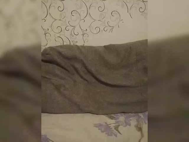 Shurochkaa