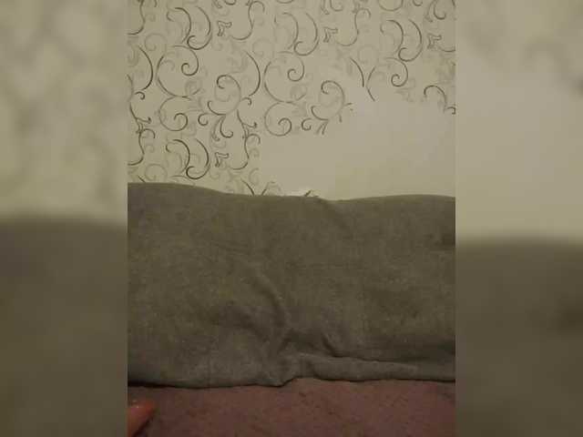 Shurochkaa
