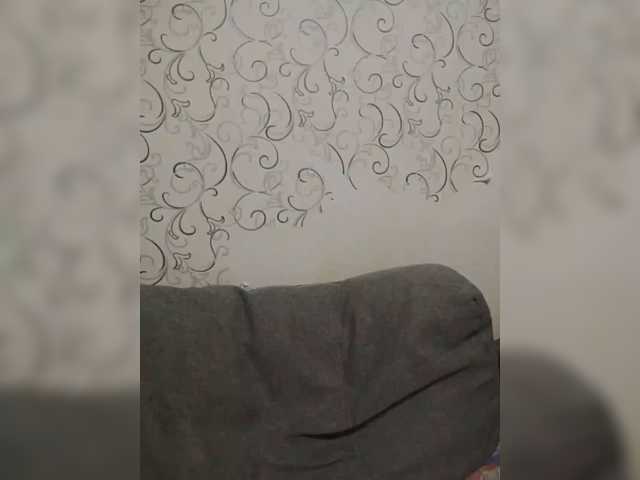 Shurochkaa live cam