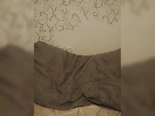 Shurochkaa, en vivo ahora en BongaCams