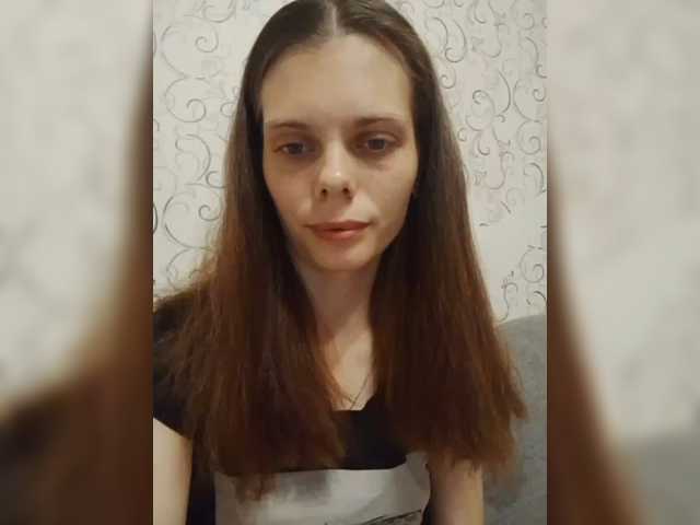 Shurochkaa live cam preview