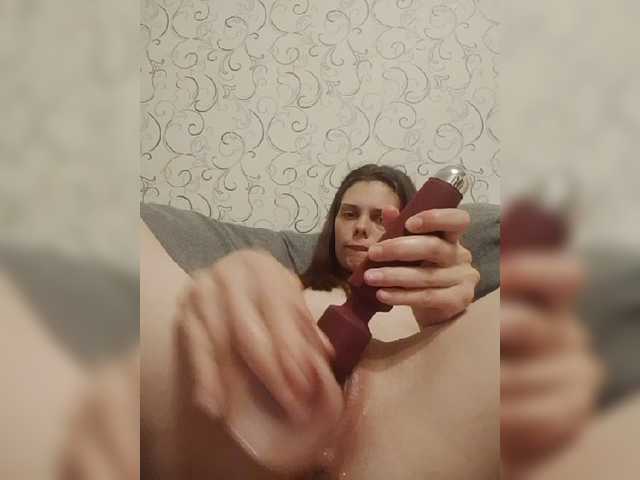 Shurochkaa