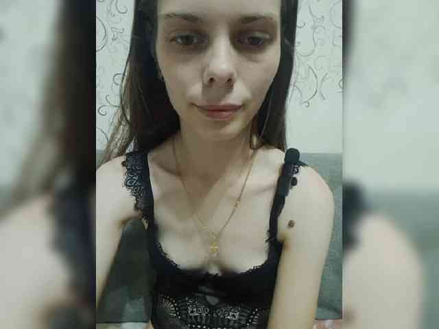 Shurochkaa