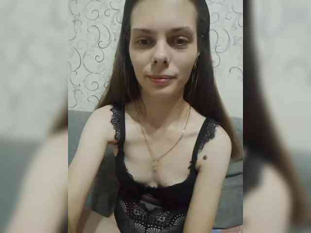 Model: Shurochkaa