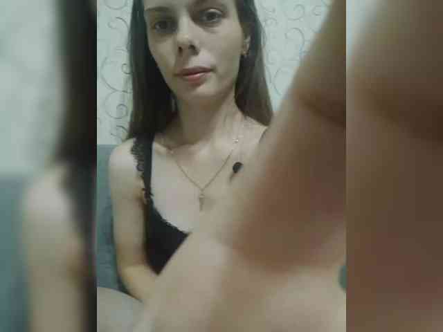 Shurochkaa Shurochkaa