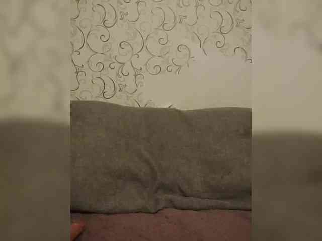 Shurochkaa webcam