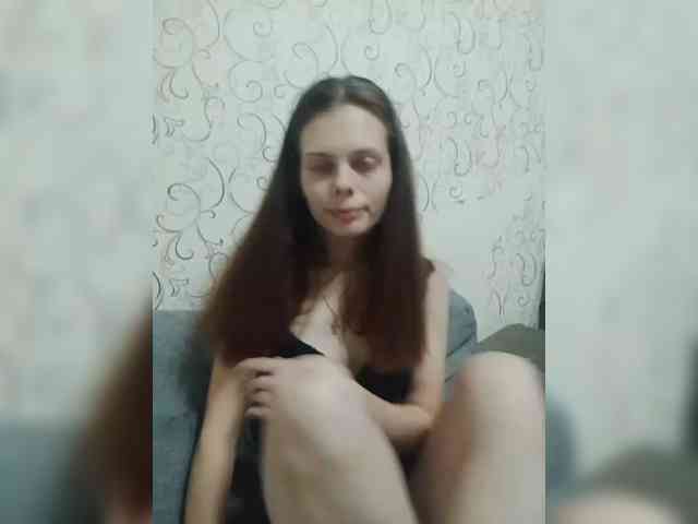 Model: Shurochkaa