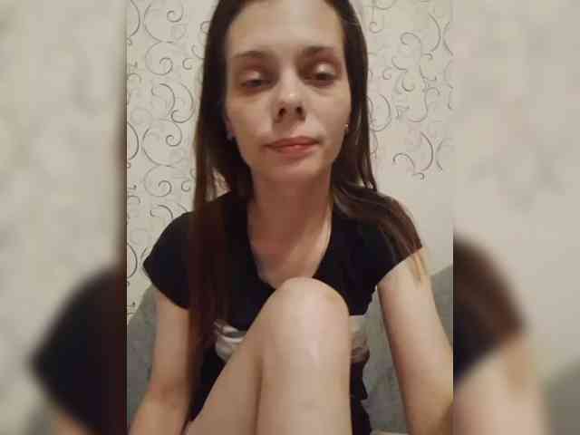 Shurochkaa