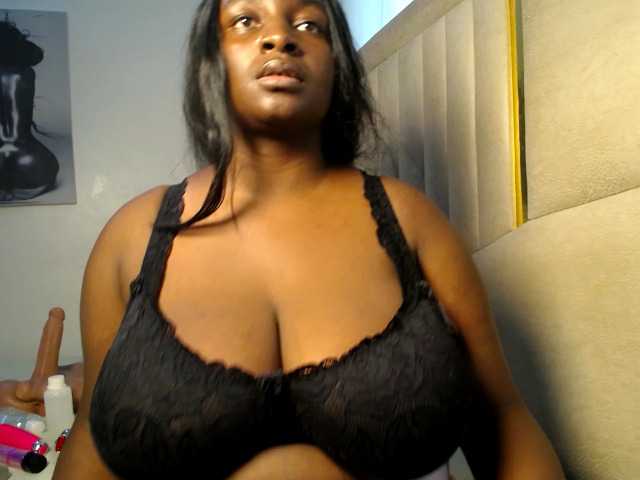 Dovecaren