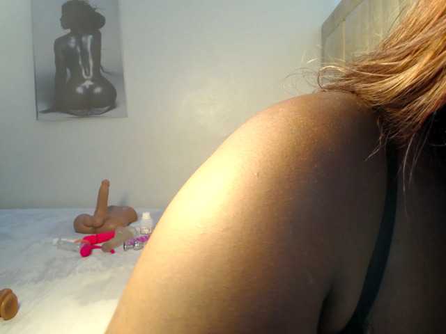 Dovecaren