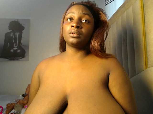Dovecaren live cam preview
